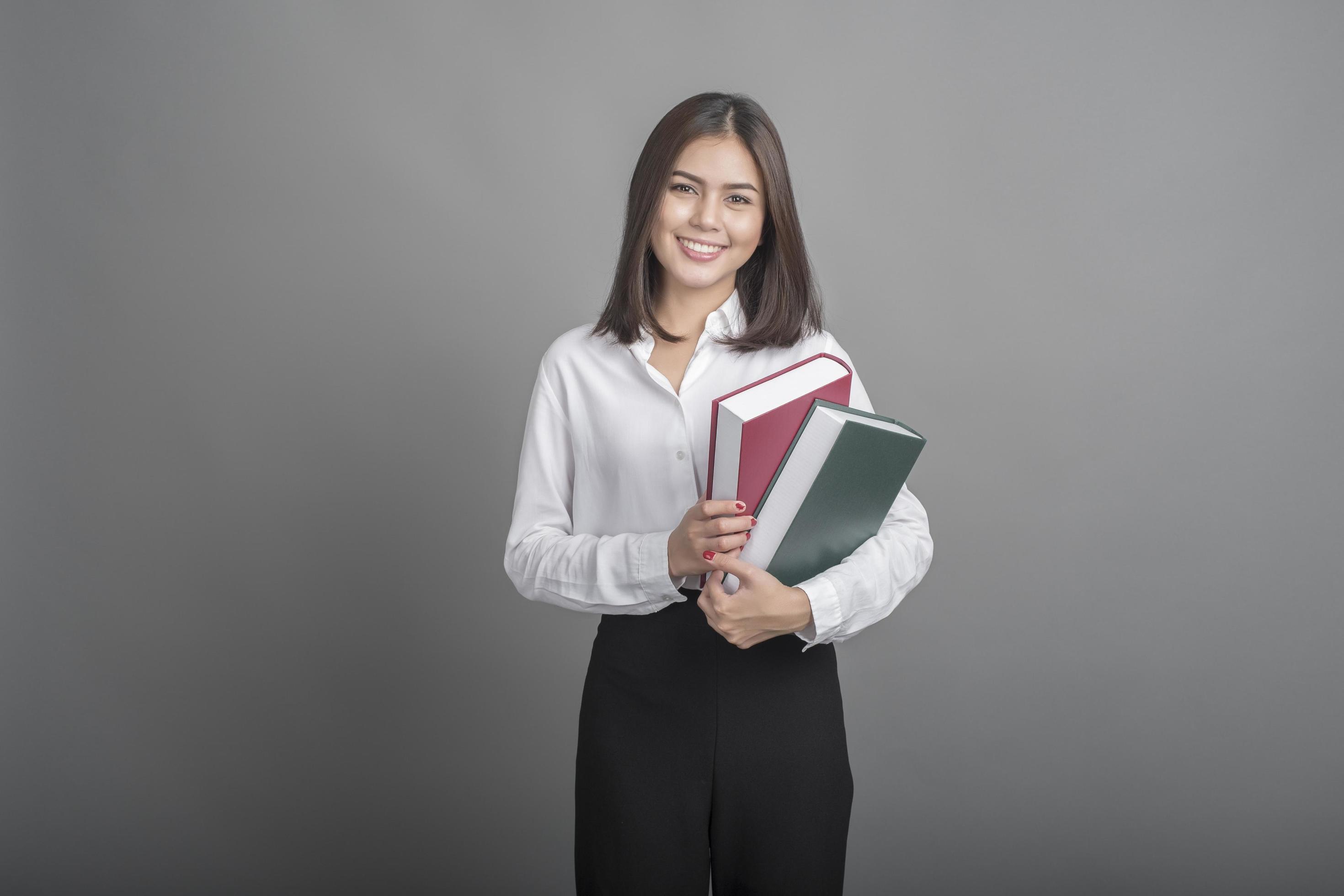 Tutor